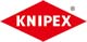 KNIPEX