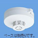 BV419112K パナソニック 定温式スポット型 感知器 1種70℃ ヘッドのみ 電子式 自己保持タイプ DV24V 100mA