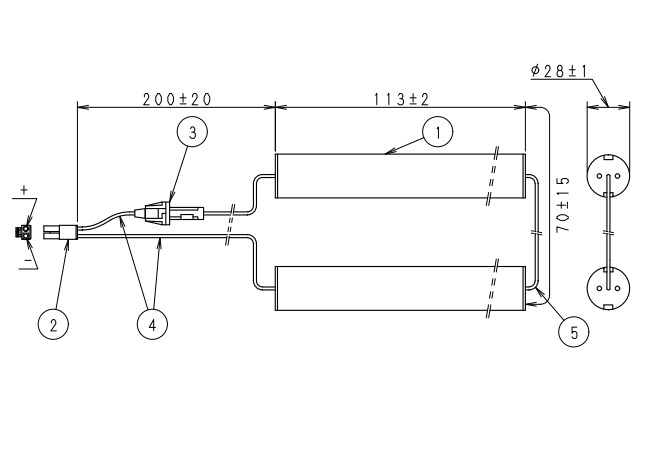 r_pdfig