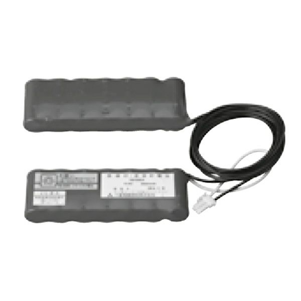 15H30EA 三菱電機製 (15H-30EA) 15.0V3000mAh