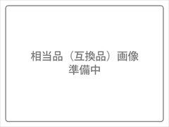 15H30EA相当品(同等品)  15.6V3000mAh ＜年度シール付き＞ コネクター付きそのまま取付できます。