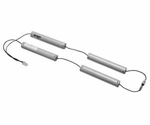 【中止品】4-3NR-CT-LEB (4-3NR-CT-LE) 東芝ライテック製  [SOU]