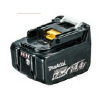 BL1460B マキタ ( MAKITA ) リチウムイオンバッテリ 14.4V/6.0Ah ( A-60660 )