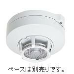 BV40118K パナソニック 定温式スポット型感知器 特種70℃ヘッド(プロテクタ付)