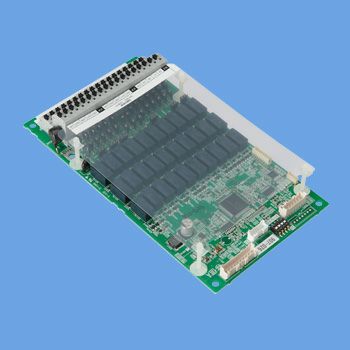 BVE88130 パナソニック 移信用リレーユニット30回線