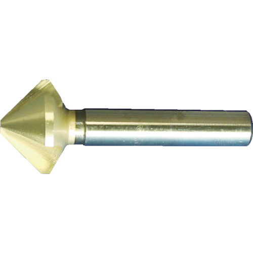 COS110-2500-335C-SP345 マパール ＭＡＰＡＬ　ＭＥＧＡ－Ｃｏｕｎｔｅｒｓｉｎｋ（ＣＯＳ１１０）　不等分割　３枚刃【発注単位：1】