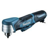 DA330DZ マキタ ( MAKITA ) 10mm 充電式アングルドリル 10.8V/本体のみ ( バッテリー・充電器無し )