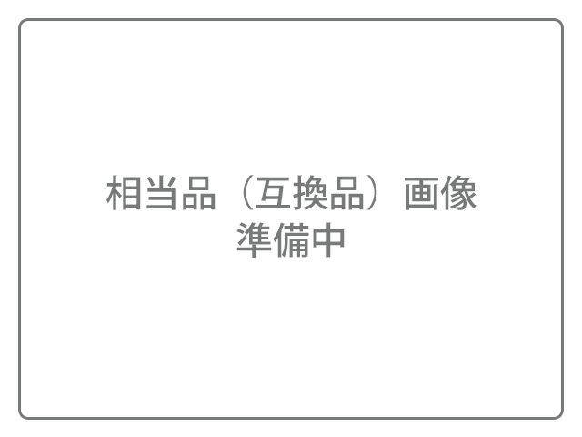 FK163相当品(同等品) ※電池屋製 12.0V3500mAh＜年度シール付き＞ コネクター付きそのまま取付できます。