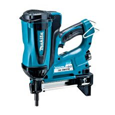 GN420C マキタ ( MAKITA ) 充電式コンクリート用ガスピン打ち機 7.2V/1.0Ah充電池BL7010・充電器DC07SA・ケース付