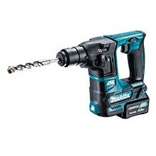 HR166DZK マキタ ( MAKITA ) 16mm充電式ハンマドリル 10.8V/本体のみ ( バッテリー・充電器無し )