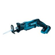 JR144DZ マキタ ( MAKITA ) 充電式レシプロソー 14.4V/充電池・充電器別売