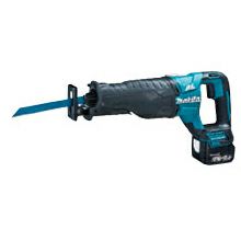 JR147DRG マキタ ( MAKITA ) 充電式レシプロソー 14.4V/6.0Ah充電池・充電器・ケース付