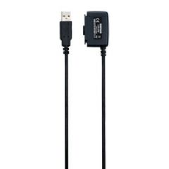 LCR-USB アクセサリ／USB通信ユニット 三和電気計器