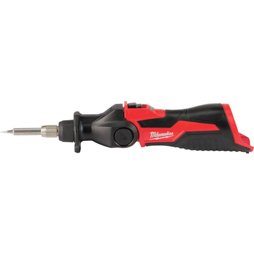 M12 SI-0 APJ ｍｉｌｗａｕｋｅｅ　Ｍ１２　コードレスハンダゴテ（体のみ）