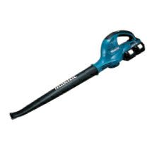 MUB361DPG2 マキタ ( MAKITA ) 充電式ブロワ 18V+18V/6.0Ah充電池 ( 2本 ) ・充電器付