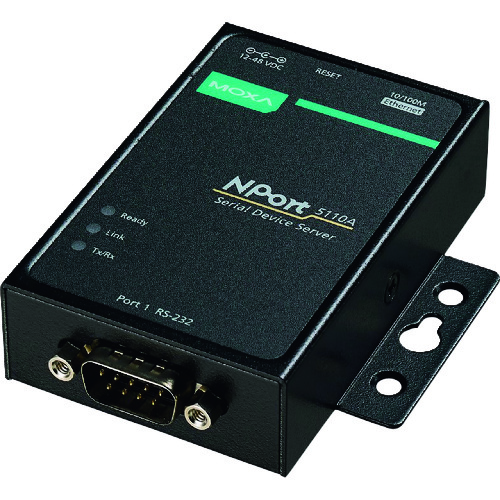 NPORT 5110A/JP ＭＯＸＡ　ＮＰＯＲＴ　５１１０Ａ／ＪＰ