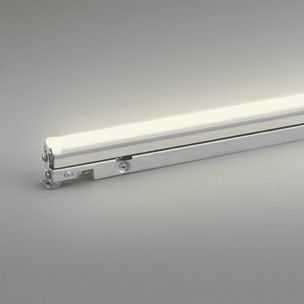 OL291038 オーデリック LED間接照明 照射方向の調整ができる灯具稼働タイプ 電球色 非調光