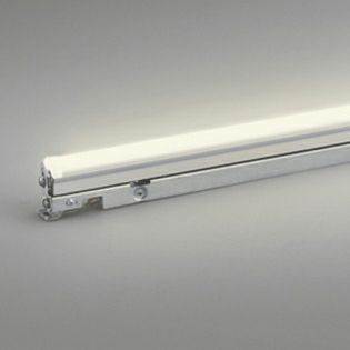 OL291042 オーデリック LED間接照明 灯具稼働タイプ L1200  電球色 非調光