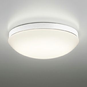 OW269013LD オーデリック 屋外用LED共用灯 FCL30Wクラス 電球色