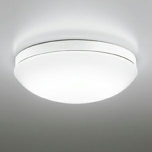 OW269013ND オーデリック 屋外用LED共用灯 FCL30Wクラス 昼白色