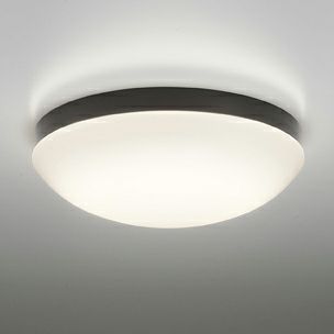 OW269014LD オーデリック 屋外用LED共用灯 FCL30Wクラス 電球色