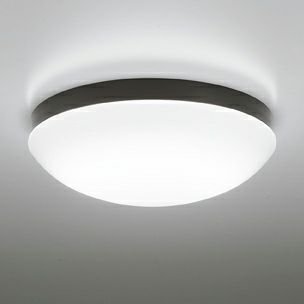 OW269014ND オーデリック 屋外用LED共用灯 FCL30Wクラス 昼白色