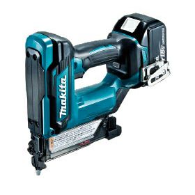 PT353DZK マキタ ( MAKITA ) 充電式ピンタッカ 18V/充電池・充電器別売