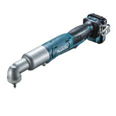 TL064DSH マキタ ( MAKITA ) 充電式アングルインパクトドライバ 10.8V/1.5Ah充電池・充電器付