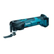 TM41DZ マキタ ( MAKITA ) 充電式マルチツール 14.4V/充電池・充電器別売