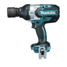 TW1001DZ マキタ ( MAKITA ) 充電式インパクトレンチ 18V/本体のみ ( バッテリー・充電器無し )