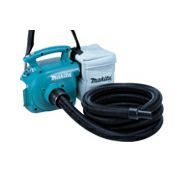 VC350DZ マキタ ( MAKITA ) 充電式小型集じん機 18V/充電池・充電器別売